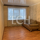 Продажа 1 комнатной квартиры, 33 м2, обл. Тульская, г. Тула, улица Кутузова, 108А 9