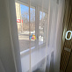 Продажа 3 комнатной квартиры, 43 м2, обл. Тульская, г. Тула, проспект Ленина, 80А 18