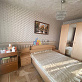 Продажа 3 комнатной квартиры, 67 м2, обл. Тульская, г. Тула, Рязанская улица, 3 19