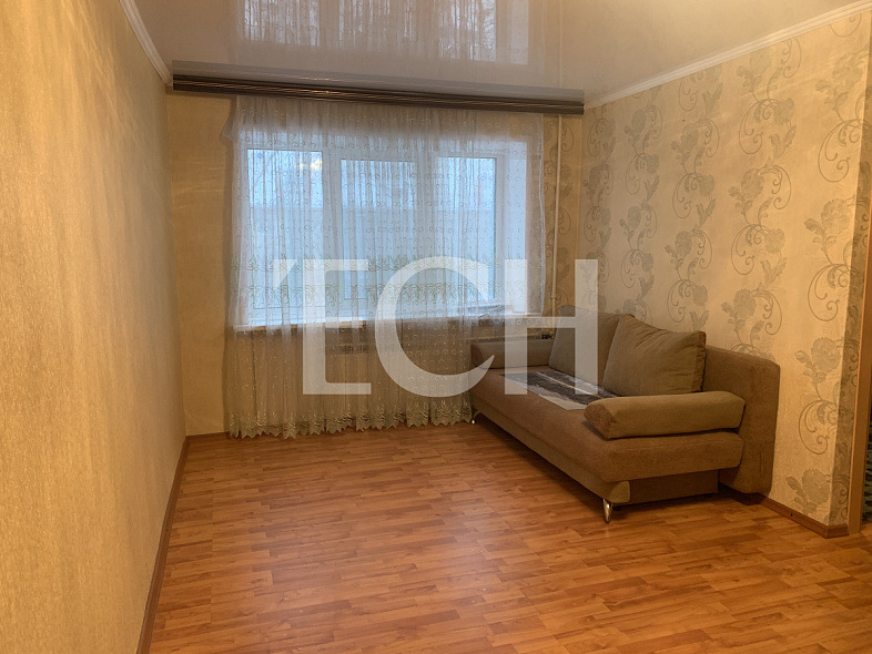 Продажа 1 комнатной квартиры, 33 м2, обл. Тульская, г. Тула, улица Кутузова, 108А 4