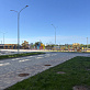 Продажа 1 комнатной квартиры, 33 м2, обл. Тульская, г. Тула, Венёвское шоссе, 49 65