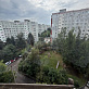 Продажа 2 комнатной квартиры, 50.4 м2, обл. Тульская, г. Тула, улица Фрунзе, 11 32