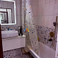 Продажа 1 комнатной квартиры, 35.5 м2, обл. Тульская, г. Тула, улица Николая Руднева, 56 25