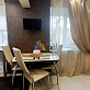 Продажа 2 комнатной квартиры, 56 м2, обл. Тульская, г. Тула, улица Металлургов, 84 16