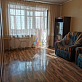 Продажа 3 комнатной квартиры, 66 м2, обл. Тульская, г. Липки, улица Лермонтова, 12 13