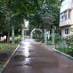 Продажа 2 комнатной квартиры, 42 м2, обл. Тульская, г. Тула, проспект Ленина, 111А 25