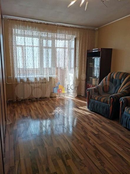 Продажа 3 комнатной квартиры, 66 м2, обл. Тульская, г. Липки, улица Лермонтова, 12 3