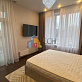 Продажа 2 комнатной квартиры, 97.4 м2, обл. Тульская, г. Тула, улица Болдина, 101 32
