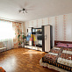Продажа 1 комнатной квартиры, 40.4 м2, обл. Тульская, г. Тула, улица Новосёлов, 2к2 30