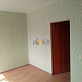 Продажа 2 комнатной квартиры, 54.4 м2, обл. Тульская, г. Ясногорск, Южная улица, 6 17