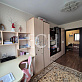 Продажа 1 комнатной квартиры, 34.7 м2, обл. Тульская, г. село Осиновая Гора, Уютный проезд, 8 26