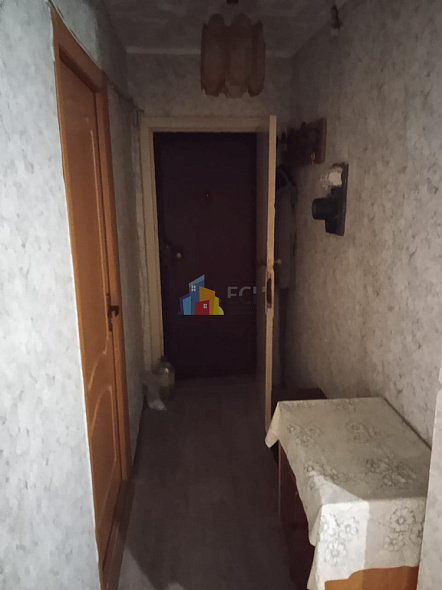 Многокомнатная квартира, 70 м2, обл. Тульская, г. Тула, улица Тимирязева, 101к7 6