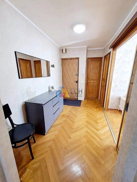 Продажа 3 комнатной квартиры, 63 м2, обл. Тульская, г. Тула, улица Льва Толстого, 128 1