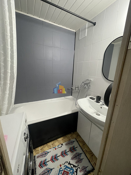 Продажа 3 комнатной квартиры, 65 м2, обл. Тульская, г. Тула, улица Галкина, 19 14