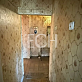 Продажа 3 комнатной квартиры, 59 м2, обл. Тульская, г. Тула, улица Металлургов, 59 22