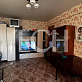 Продажа 2 комнатной квартиры, 45.2 м2, обл. Тульская, г. Тула, улица Металлургов, 78 12