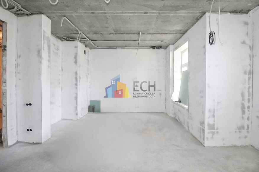 Продажа 3 комнатной квартиры, 104 м2, обл. Тульская, г. Тула, улица Свободы, 21 10