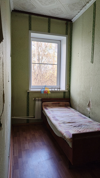 Продажа 1 комнатной квартиры, 30 м2, обл. Тульская, г. Тула, Филимоновская улица, 17 7