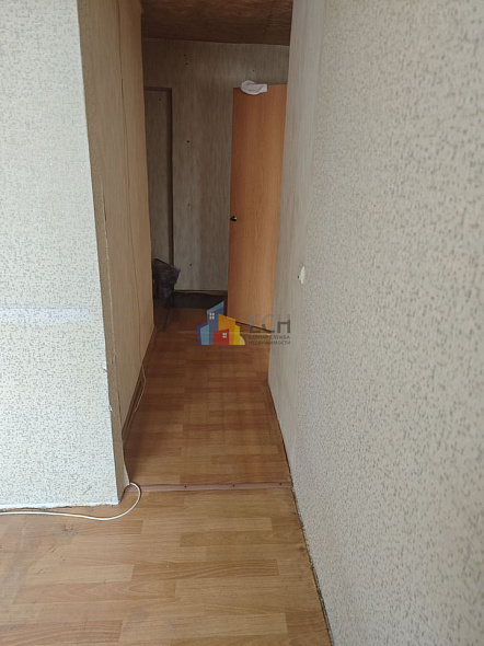 Продажа 2 комнатной квартиры, 43.8 м2, обл. Тульская, г. Тула, Театральный переулок, 2 4