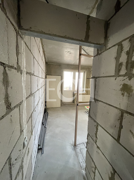 Продажа 3 комнатной квартиры, 83.2 м2, обл. Тульская, г. село Осиновая Гора, улица Аркадия Шипунова, 2 16