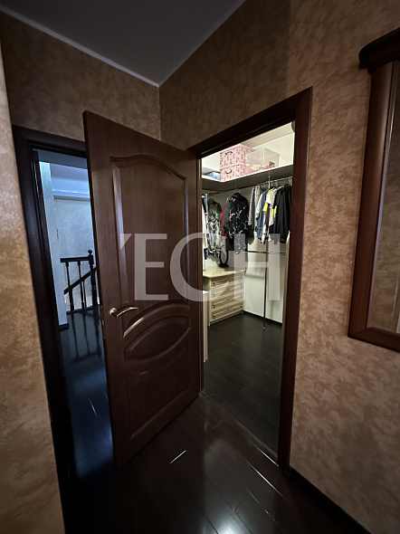 Продажа 3 комнатной квартиры, 126.8 м2, 300012, обл. Тульская, г. Тула, ул. Михеева, д. 31 13