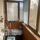 Продажа 2 комнатной квартиры, 43 м2, 300026, обл. Тульская, г. Тула, пр-кт. Ленина, д. 137 11