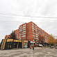 Продажа 3 комнатной квартиры, 60.3 м2, обл. Тульская, г. Тула, улица Лейтейзена, 3 37