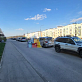 Продажа 2 комнатной квартиры, 55 м2, обл. Тульская, г. деревня Мыза (Иншинский сельский округ), бульвар Победы, 8к1 31