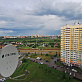 Продажа 2 комнатной квартиры, 54.6 м2, обл. Тульская, г. Тула, Калужское шоссе, 52 28