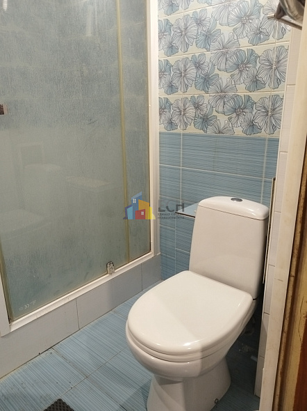 Продажа 1 комнатной квартиры, 36.8 м2, обл. Тульская, г. Тула, проспект Ленина, 147к5 7