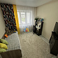 Продажа 2 комнатной квартиры, 62 м2, обл. Тульская, г. село Осиновая Гора, улица Аркадия Шипунова, 8 16
