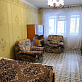 Продажа 3 комнатной квартиры, 65 м2, обл. Тульская, г. Тула, улица Калинина, 77А 9