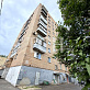 Продажа 3 комнатной квартиры, 79.1 м2, обл. Тульская, г. Тула, Первомайская улица, 28 36