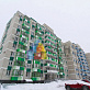 Продажа 1 комнатной квартиры, 36.89 м2, обл. Тульская, г. посёлок Петровский, Петровская улица, 1 6