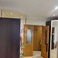 Продажа 3 комнатной квартиры, 65 м2, обл. Тульская, г. Тула, Арсенальная улица, 3 19