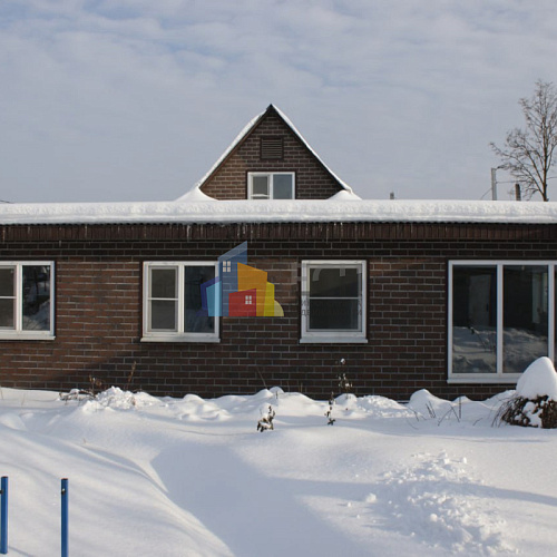 Купить дома и коттеджи в Туле и Тульской области - Единая служба недвижимости 