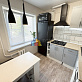 Продажа 2 комнатной квартиры, 45 м2, обл. Тульская, г. Тула, улица Седова, 43 28