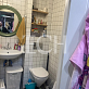 Продажа 1 комнатной квартиры, 37 м2, обл. Тульская, г. село Осиновая Гора, 1-й Восточный проезд, 1 14