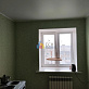 Продажа 1 комнатной квартиры, 32 м2, Тульская область, Алексин, квартал Гремицы-2, улица Машиностроителей, 5 19