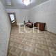 Продажа 2 комнатной квартиры, 50 м2, обл. Тульская, г. микрорайон Мясново, Парашютный проезд, 38Б 16