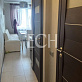 Продажа 1 комнатной квартиры, 44.8 м2, обл. Тульская, г. Тула, Перекопская улица, 1А 25