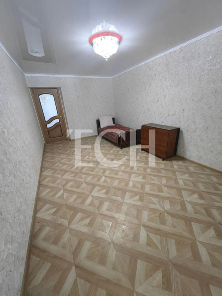 Продажа 2 комнатной квартиры, 50 м2, обл. Тульская, г. микрорайон Мясново, Парашютный проезд, 38Б 2