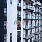 Продажа 1 комнатной квартиры, 45.38 м2, г. Тула, пл. Хлебная, д. 8 13