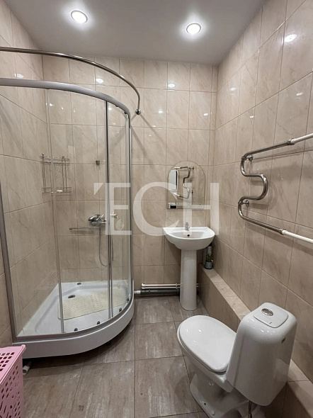Продажа 1 комнатной квартиры, 32.7 м2, обл. Тульская, г. Тула, Самоварная улица, 2 9