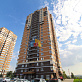 Продажа 3 комнатной квартиры, 81.5 м2, обл. Тульская, г. Тула, улица Сурикова, 24 14