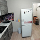 Продажа 1 комнатной квартиры, 38.7 м2, обл. Тульская, г. деревня Мыза (Иншинский сельский округ), бульвар Победы, 7 11