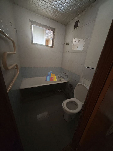 Продажа 2 комнатной квартиры, 43.8 м2, обл. Тульская, г. Тула, Театральный переулок, 2 8