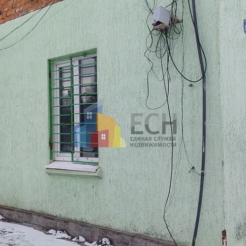 Помещения свободного назначения в Туле - Единая служба недвижимости 