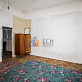 Многокомнатная квартира, 106 м2, обл. Тульская, г. Тула, Октябрьская улица, 9 14