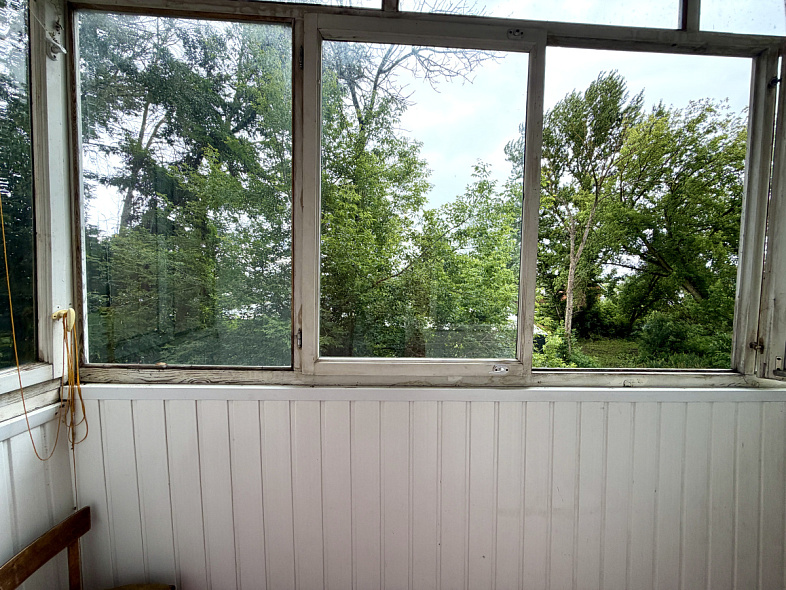 Продажа 2 комнатной квартиры, 43 м2, обл. Тульская, г. Тула, улица Вознесенского, 9 3